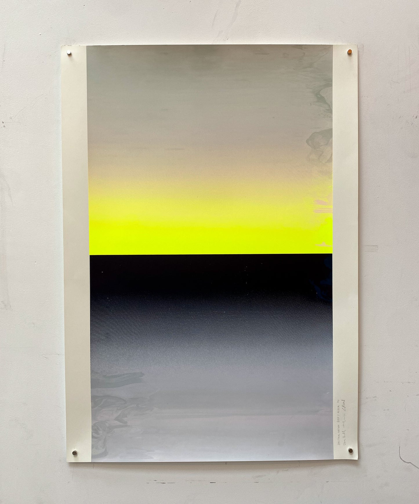 AD_55R, 2019