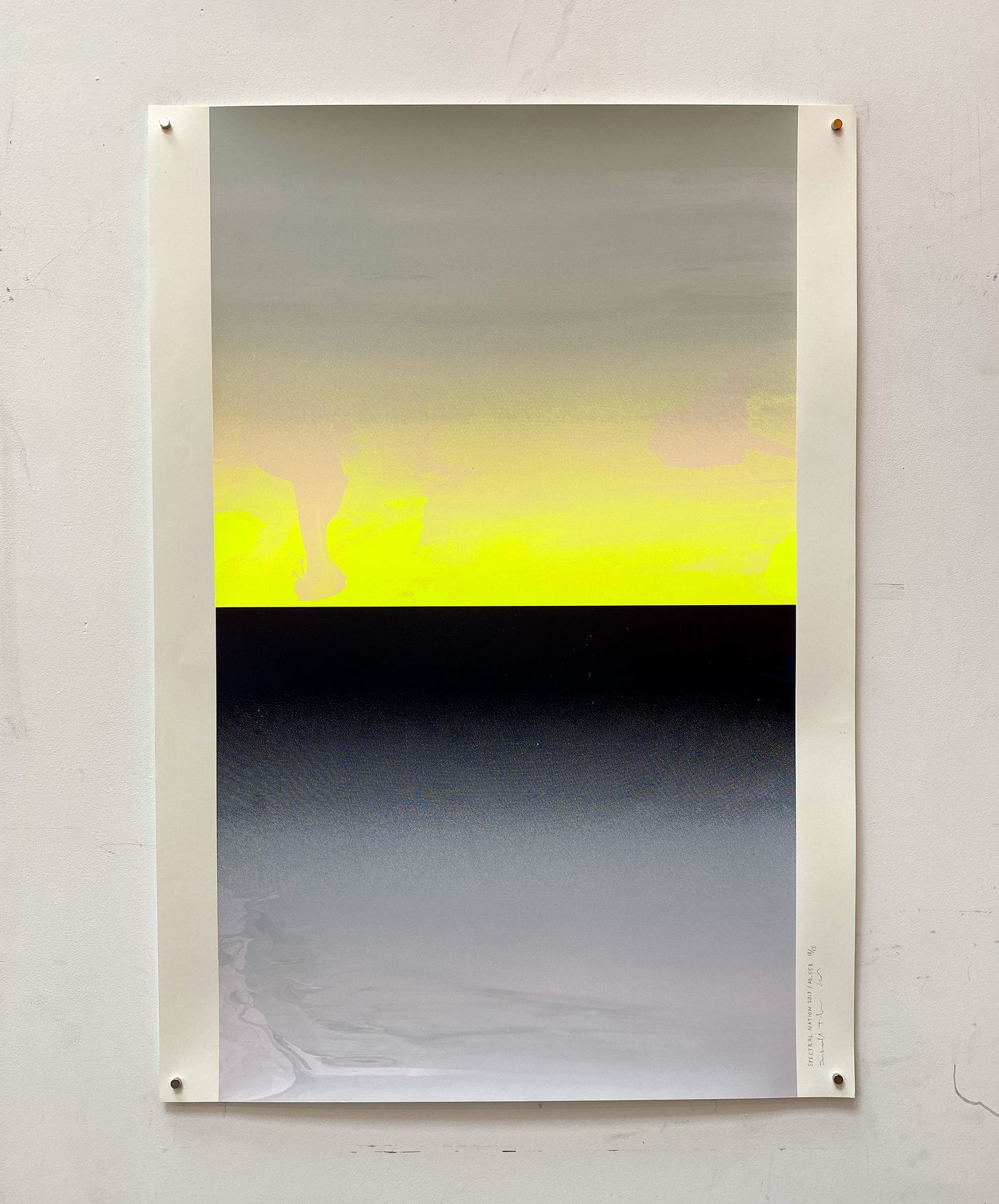 AD_55R, 2019
