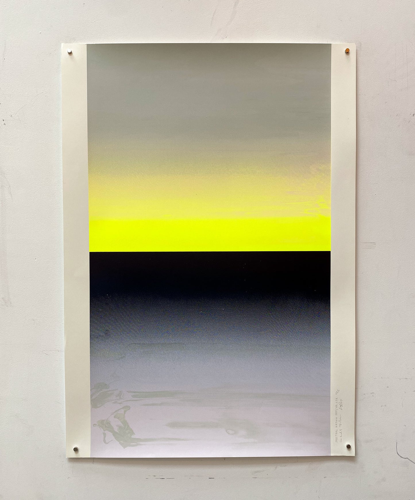 AD_55R, 2019