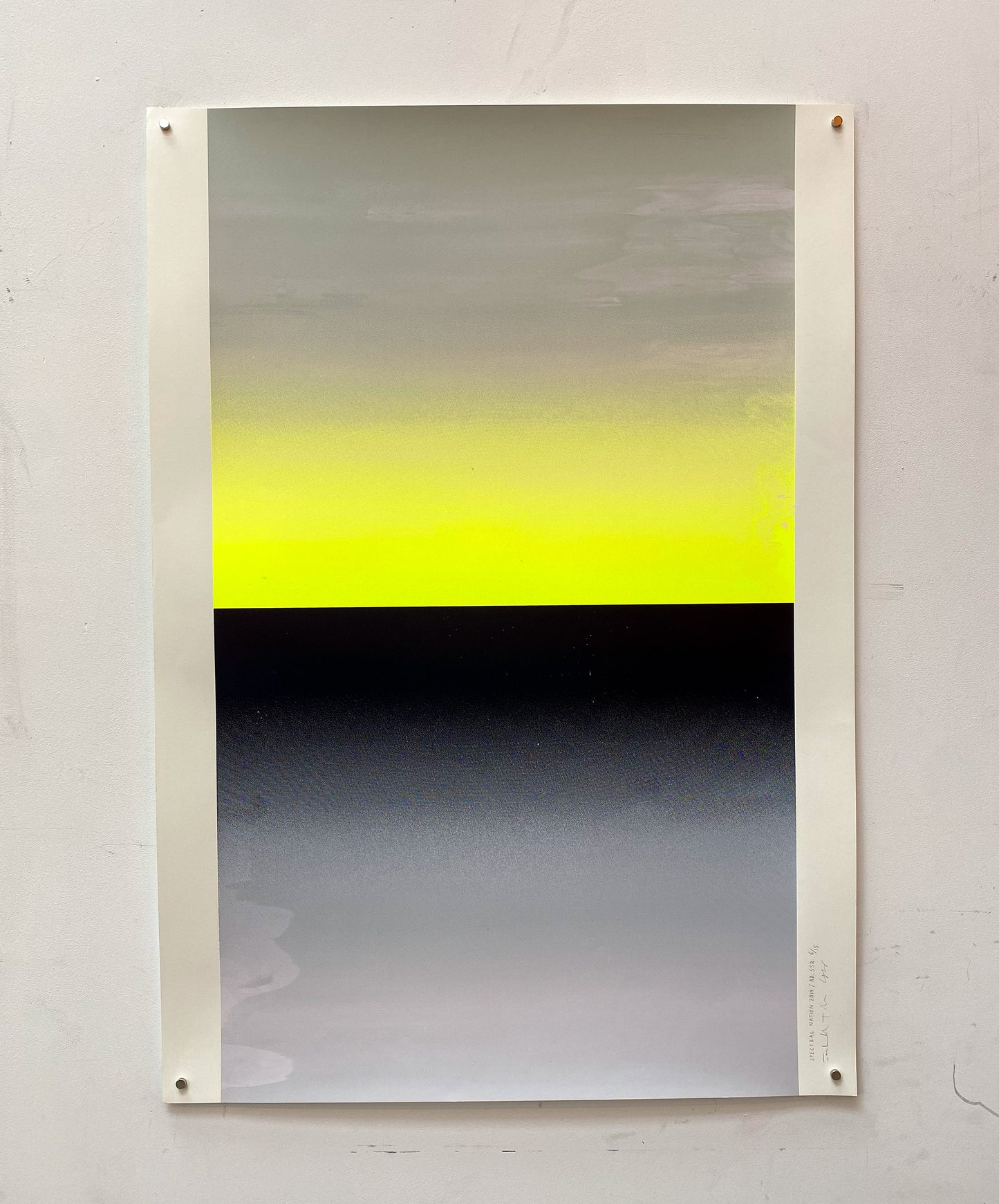 AD_55R, 2019