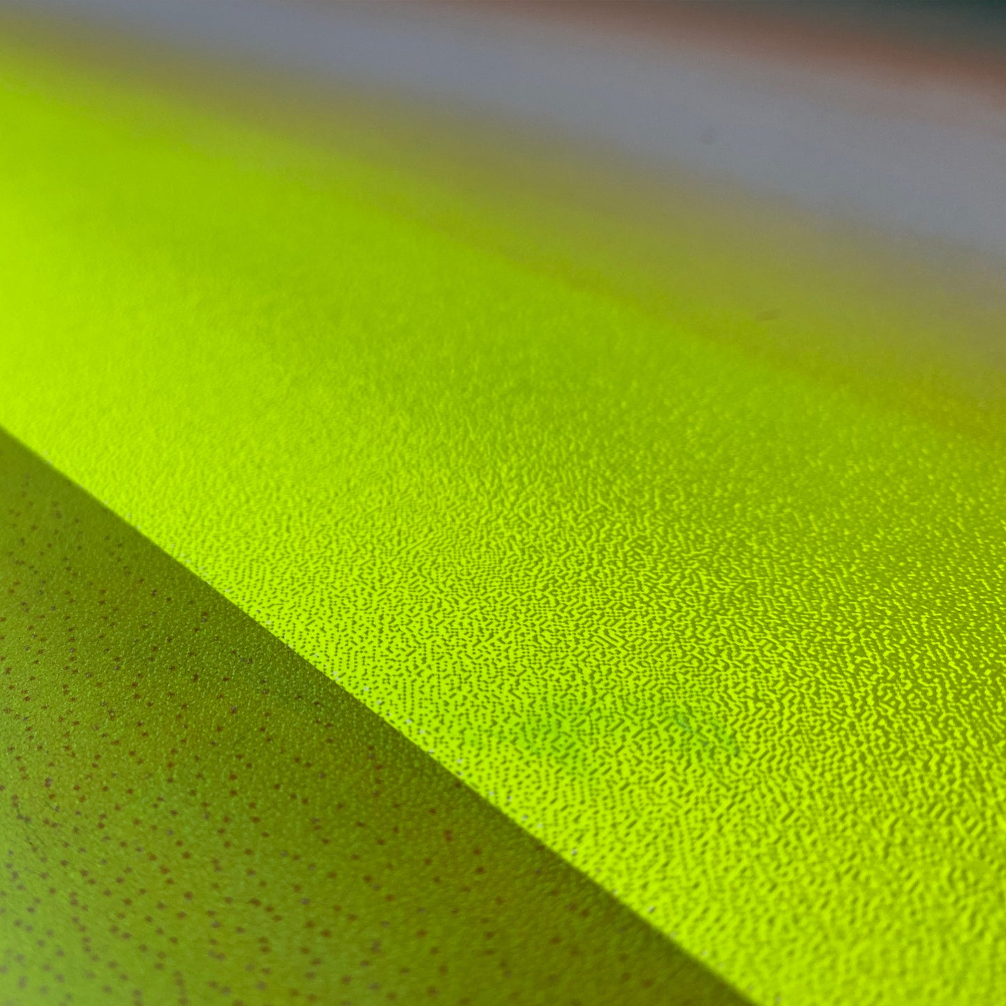 Ambient Haze 4.20, 2024