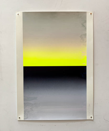 AD_55R, 2019