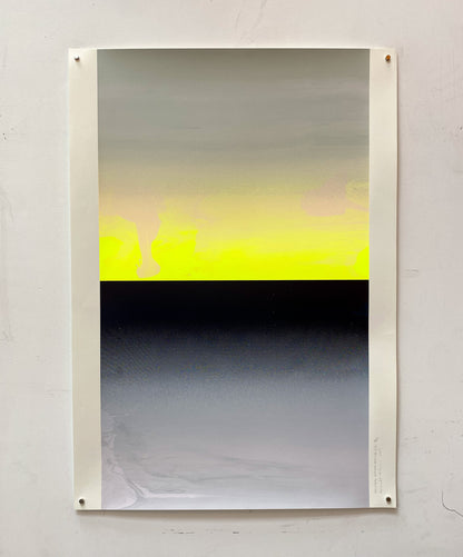 AD_55R, 2019