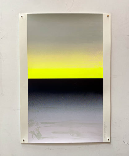 AD_55R, 2019