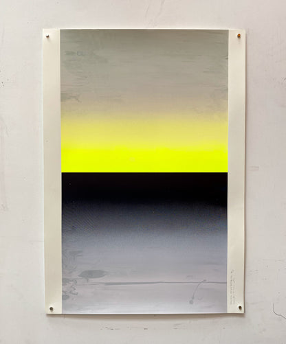 AD_55R, 2019