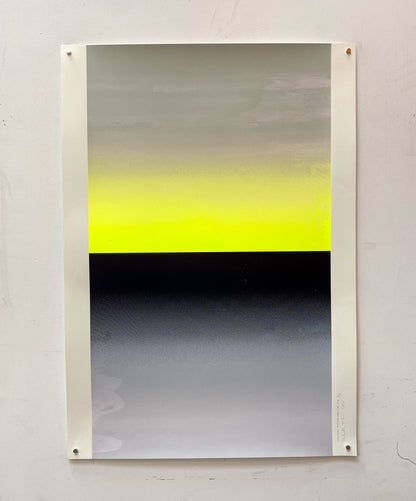 AD_55R, 2019