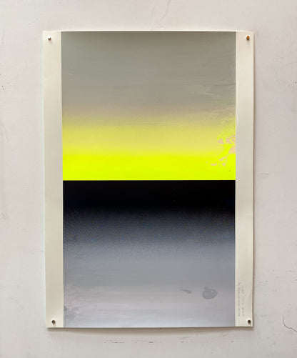 AD_55R, 2019