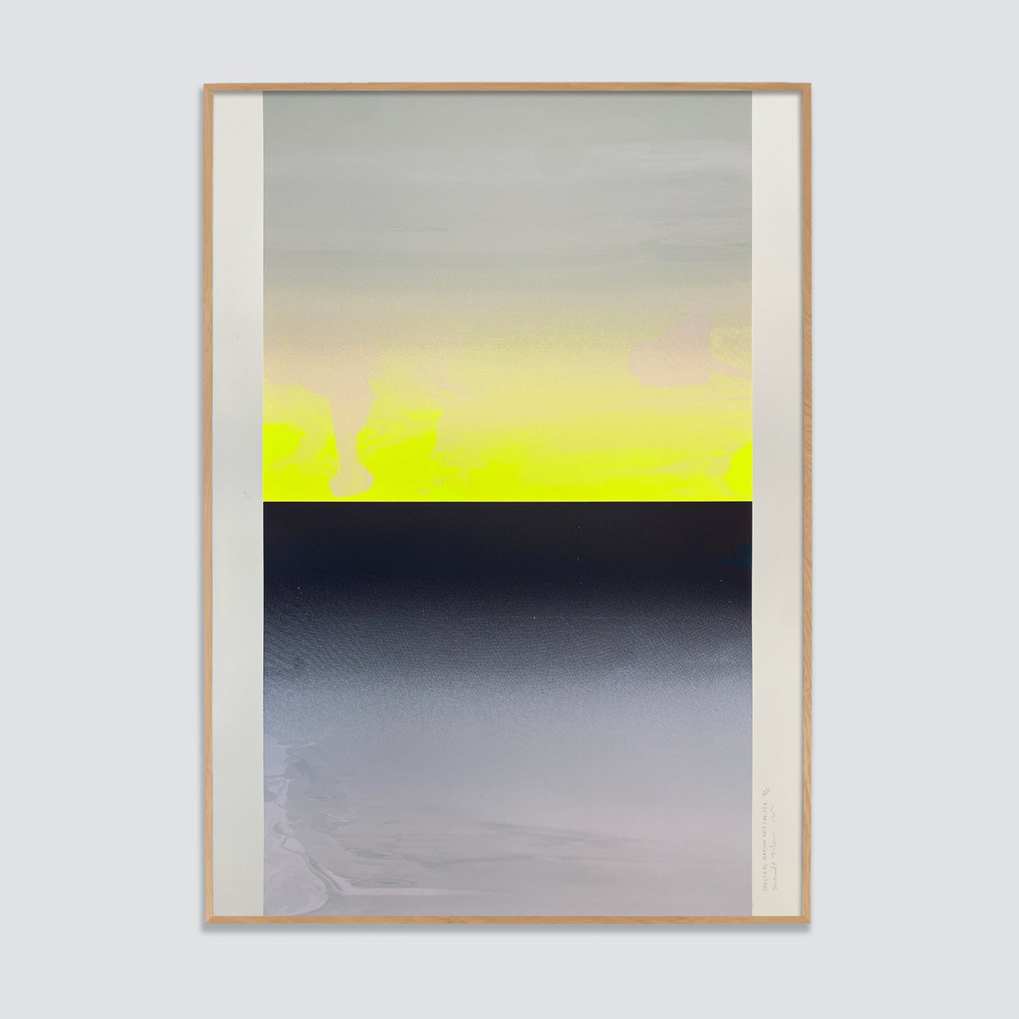 AD_55R, 2019