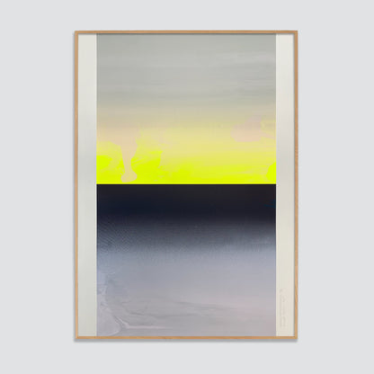 AD_55R, 2019