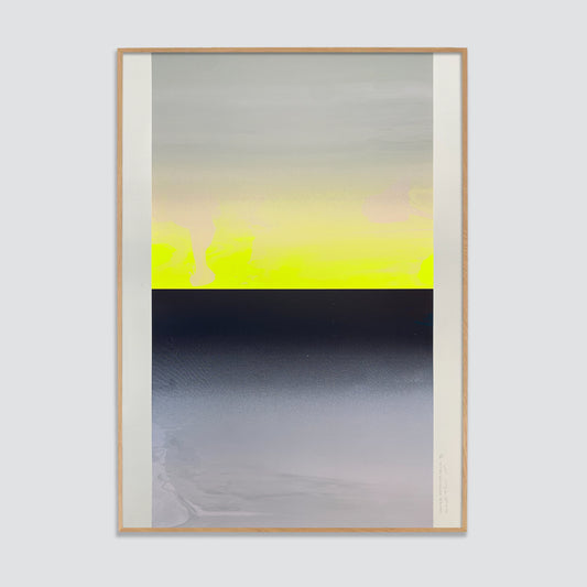 AD_55R, 2019