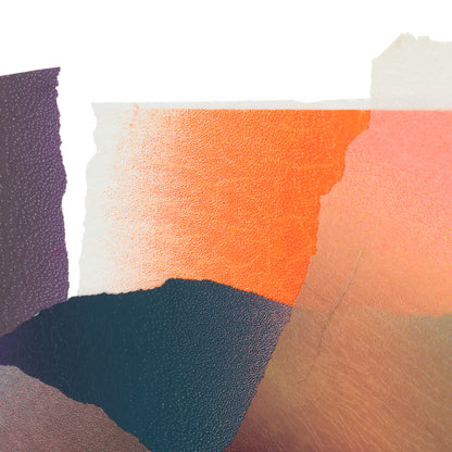 Epiphenomena LP01, 2025