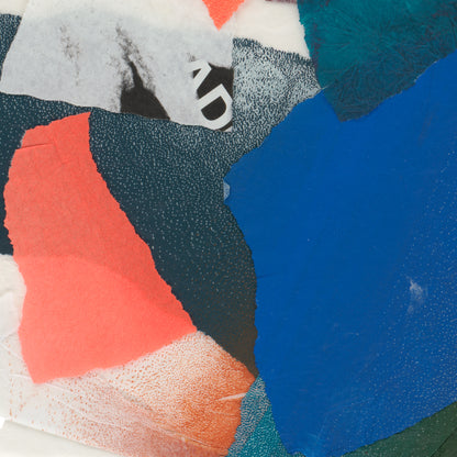 Epiphenomena SP01, 2025