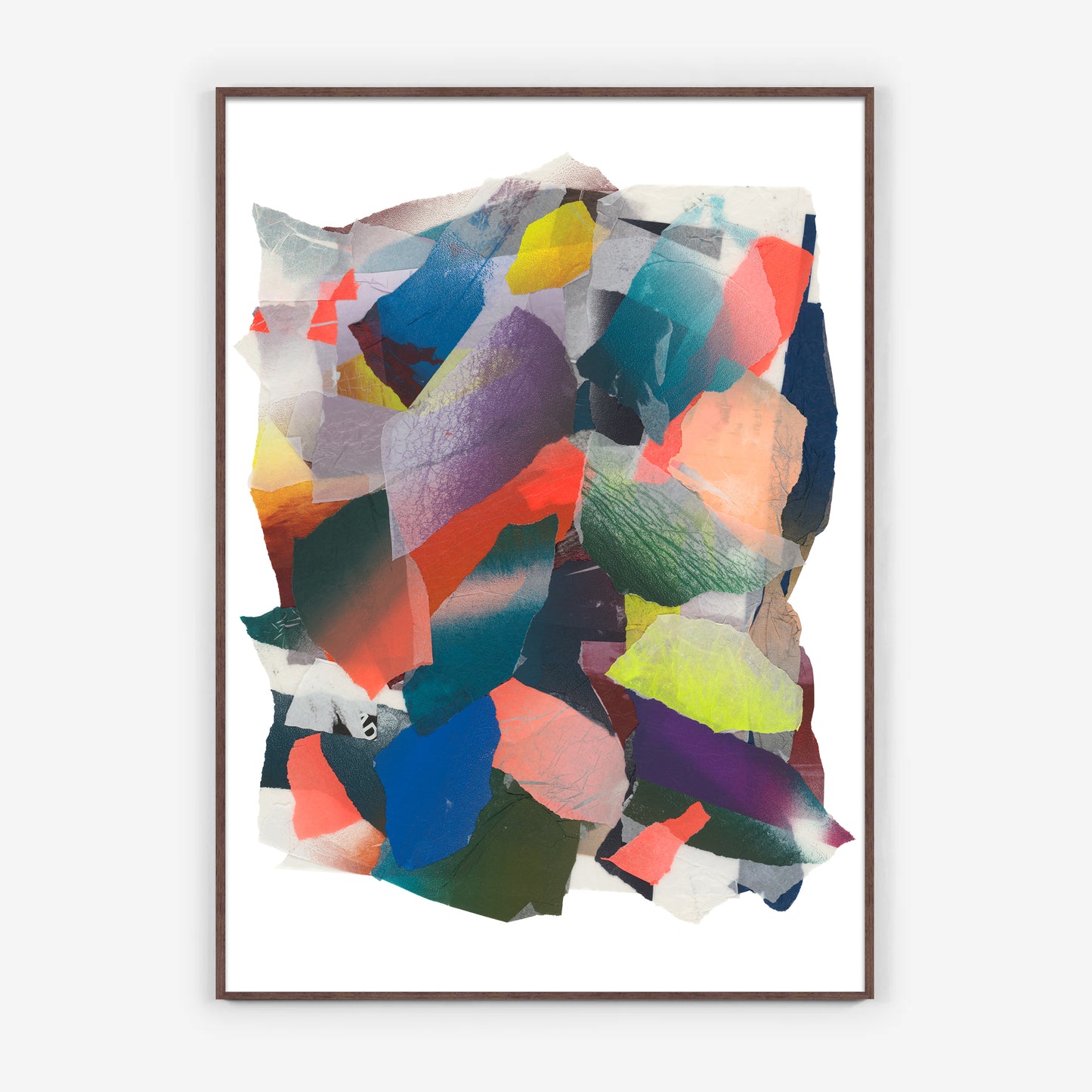 Epiphenomena SP01, 2025