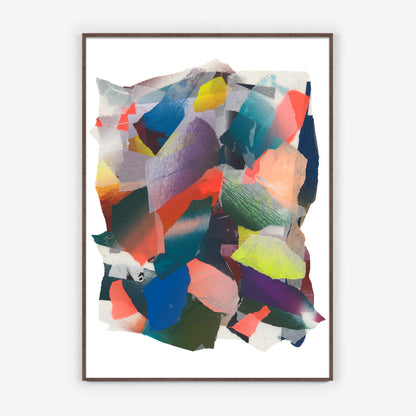 Epiphenomena SP01, 2025