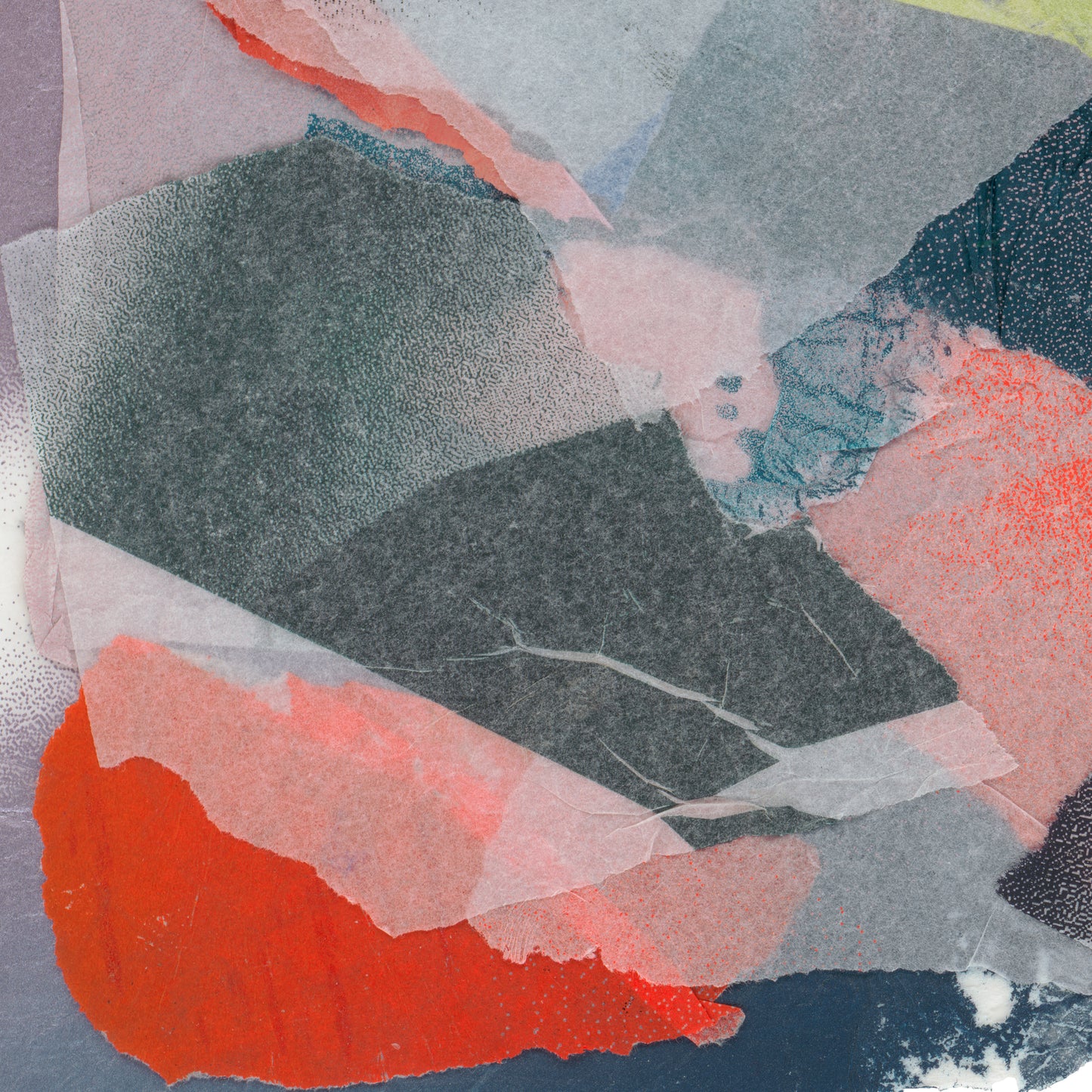 Epiphenomena SP02, 2025