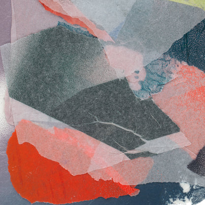 Epiphenomena SP02, 2025