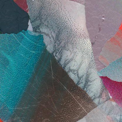 Epiphenomena SP02, 2025