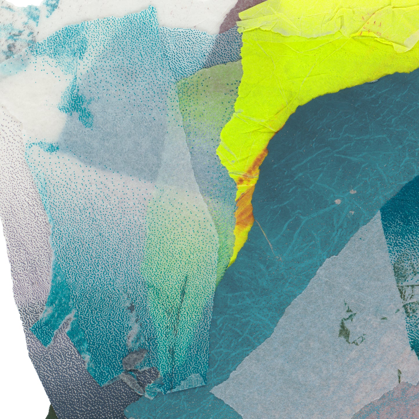 Epiphenomena SP02, 2025