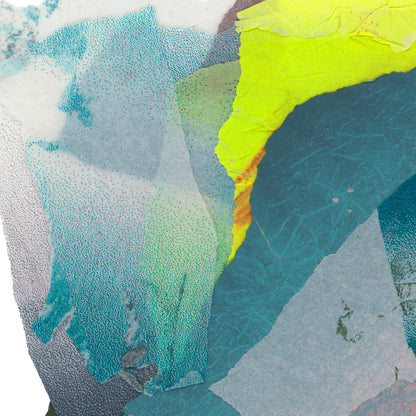 Epiphenomena SP02, 2025