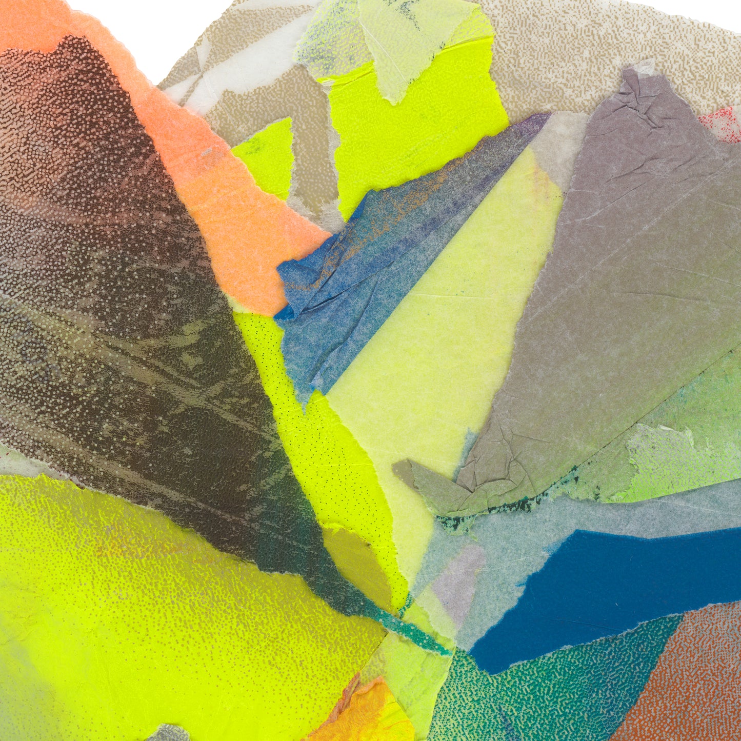 Epiphenomena SP02, 2025