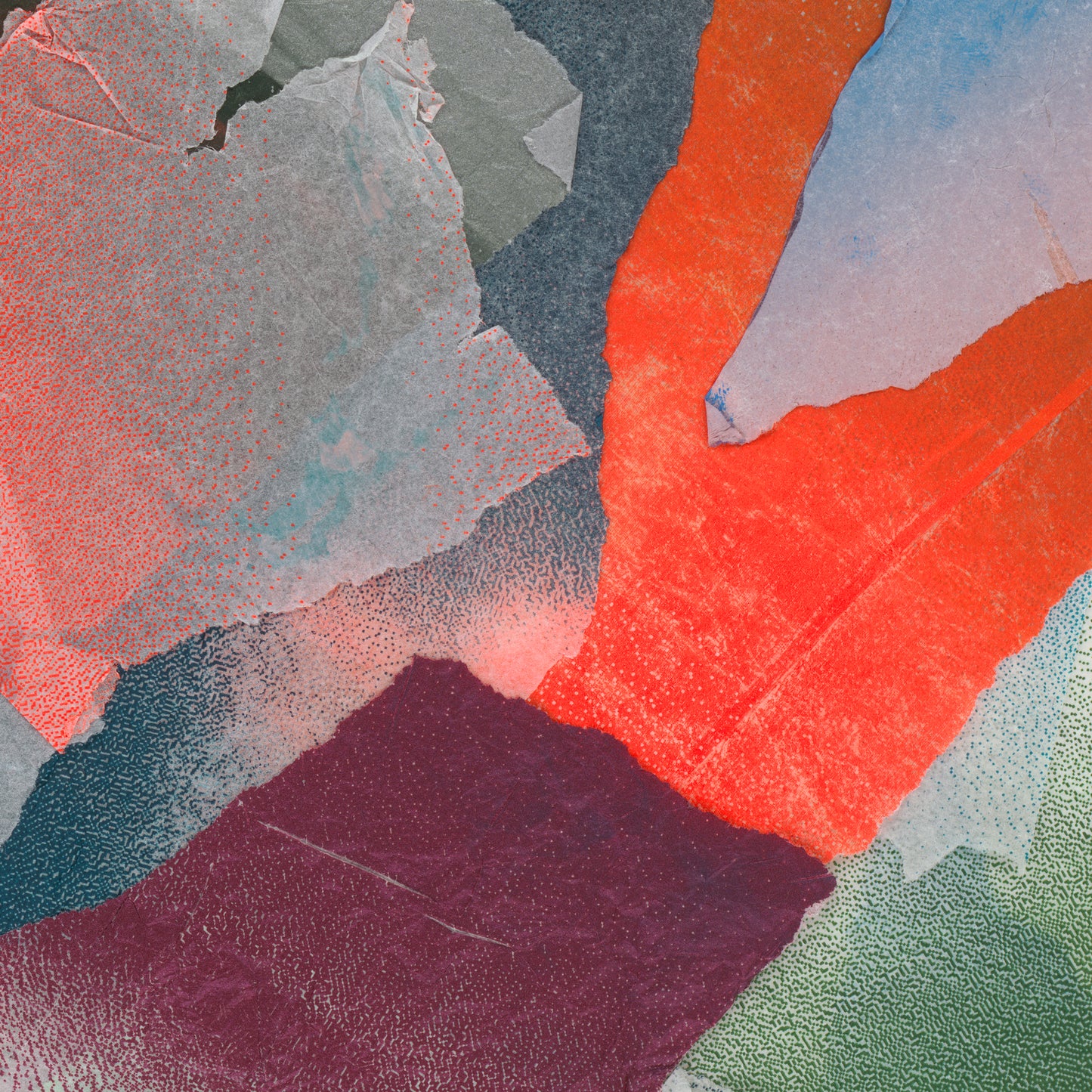 Epiphenomena SP02, 2025