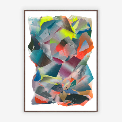 Epiphenomena SP02, 2025