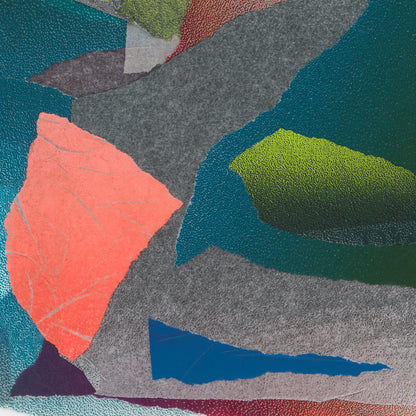 Epiphenomena SP03, 2025