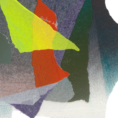 Epiphenomena SP03, 2025