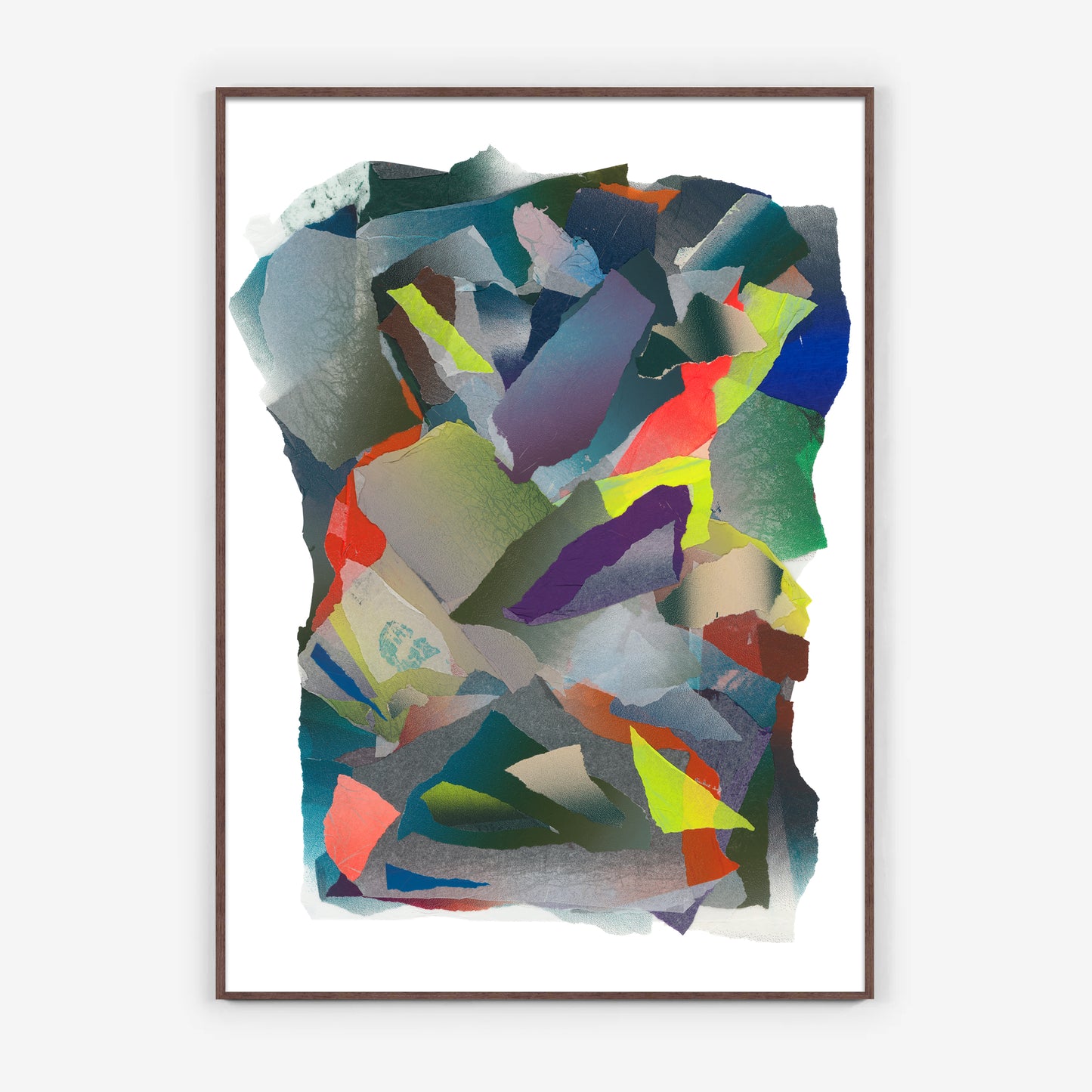 Epiphenomena SP03, 2025