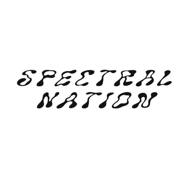 Spectral Nation